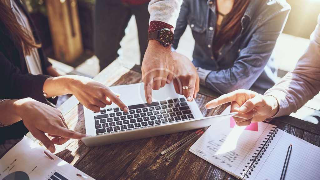 Legal Tips from Top Business Lawyers