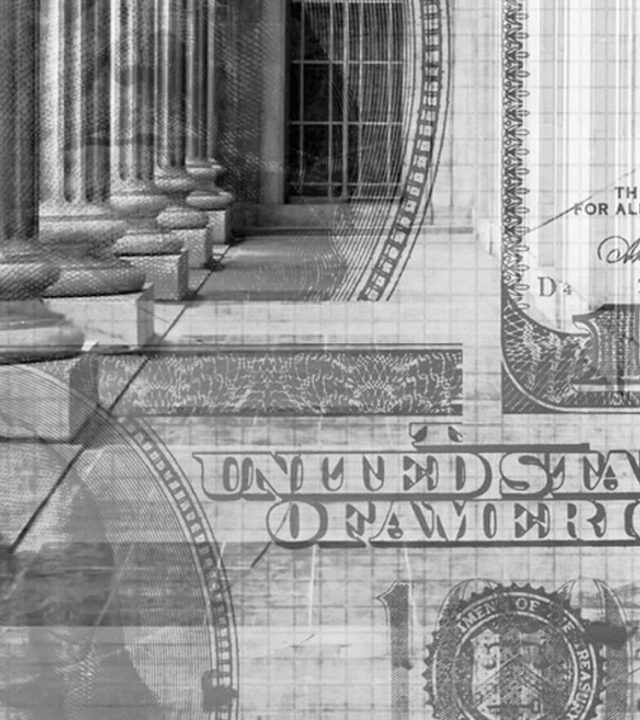 fund attorney